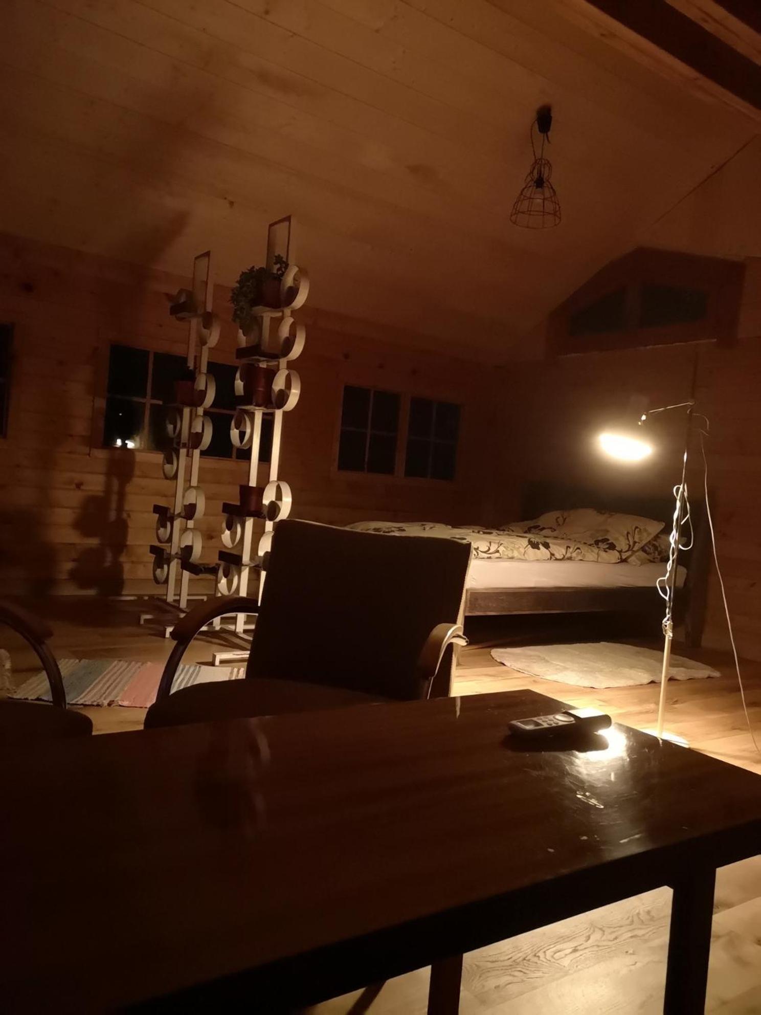 Ranc Nova Zem Hotel Blatna Polianka Bilik gambar