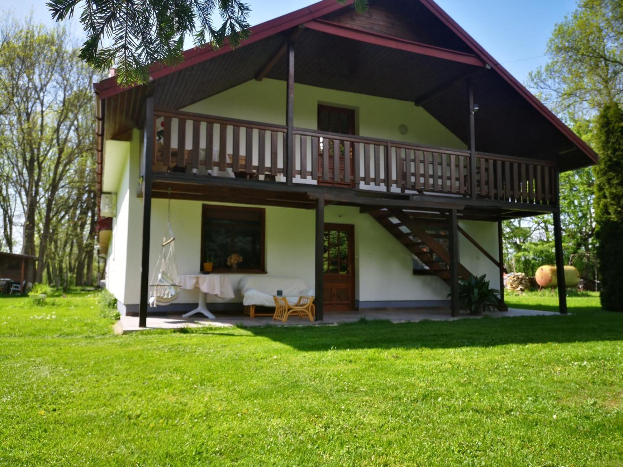 Ranc Nova Zem Hotel Blatna Polianka Luaran gambar